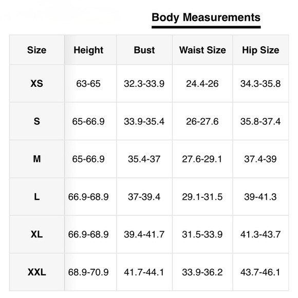 Black and Off White Textured Knit Pullover Sweater Lantern Sleeve - Picture 5 of 5